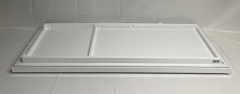 VRATA FRIZIDERA KOMPLET HA 54 265  KONCAR  VOX  20866473